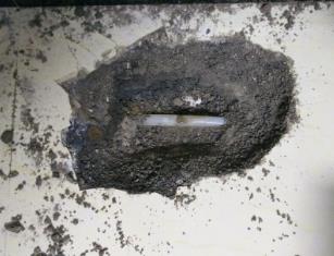 曾都漏水维修公司浅析曾都市地下管道测漏仪原理