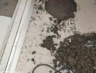 曾都漏水维修公司为您分享曾都地下水管漏水怎么修