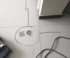 曾都测漏水公司专业解答曾都地下管道测漏仪精确定位泄漏点介绍