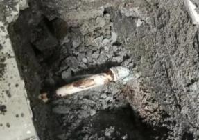 曾都卫生间漏水维修公司为您解答曾都市地下水管渗漏常见问题及解决方法。
